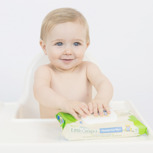 Helping Australian families in need