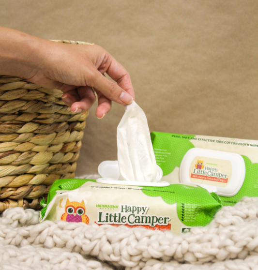 Supporting struggling women