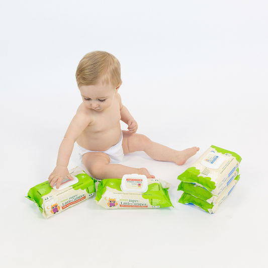 Supporting Australians who are going without