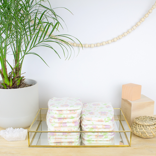 Supporting vulnerable UK families in need